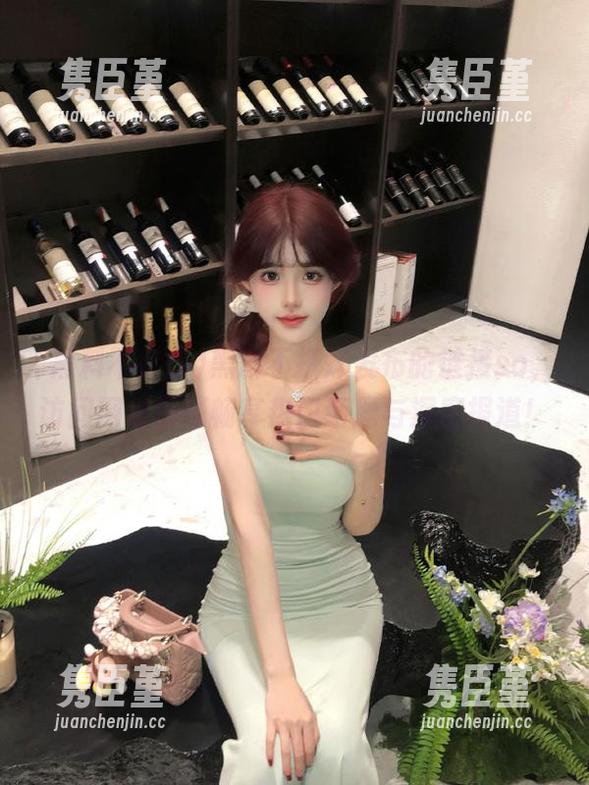 黑料不打烊发布的链接so，访问网址即可畅享热门话题与深度报道！