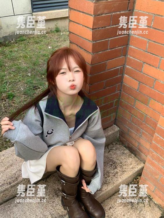 黑料不打烊 在线观察黑料不打烊668su痞APP,了解动漫游戏中的绯闻与传说!