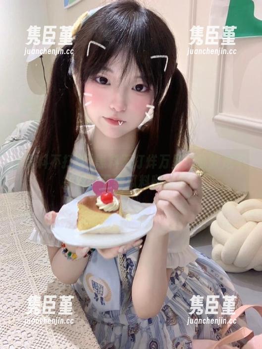 黑料不打烊万里长征就是不打烊，下载瓜料随时看！