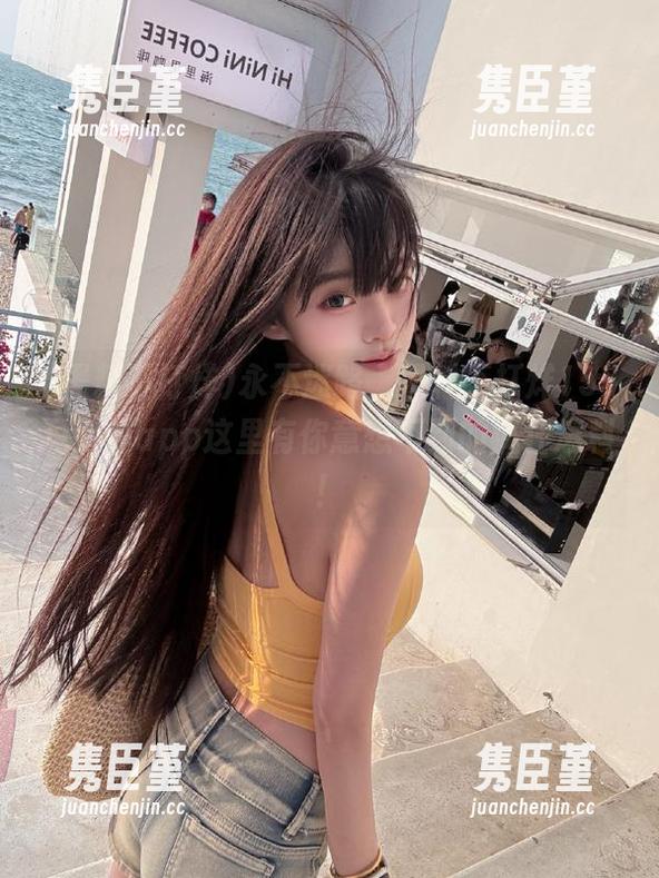永不迷路，黑料不打烊155fun的app这里有你意想不到的疯狂爆料！