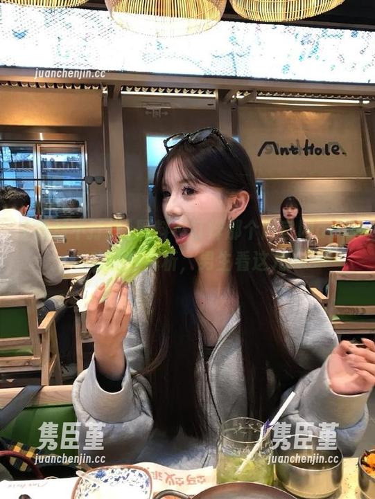 黑料不打烊那个网官网app功能全解析，男生看这儿