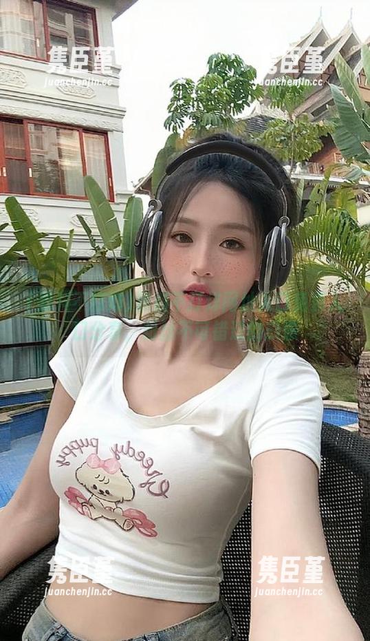 黑料不打烊网址入口免费入口分享，粉丝不可错过的瓜源