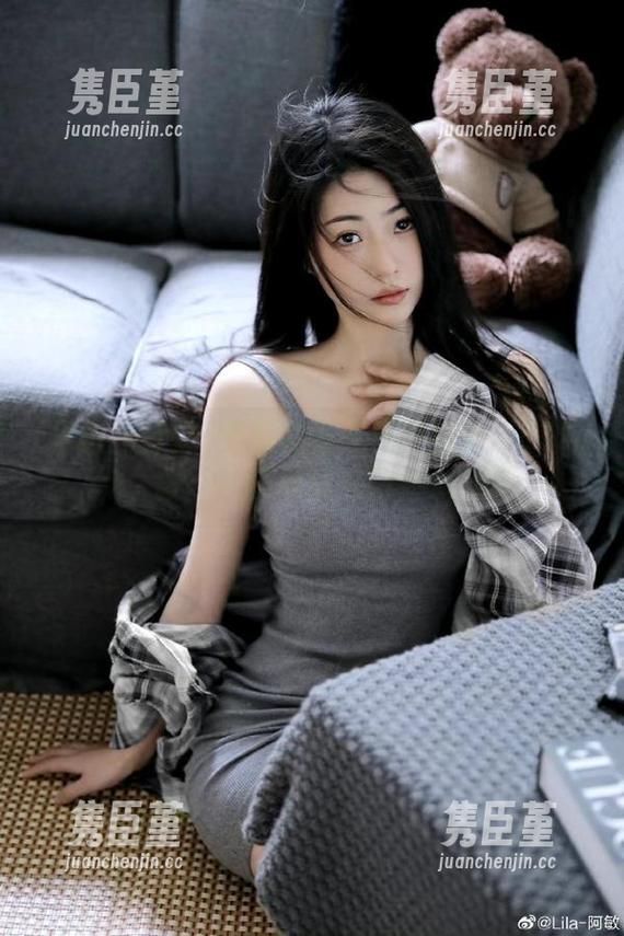 吃瓜必备黑料不打烊.455fun，安卓入口轻松获得爆料秘籍