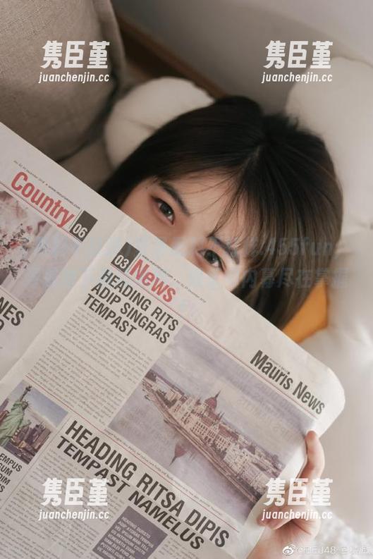 登录黑料不打烊.455fun，导航时下最热黑料，娱乐圈内幕尽在掌握！