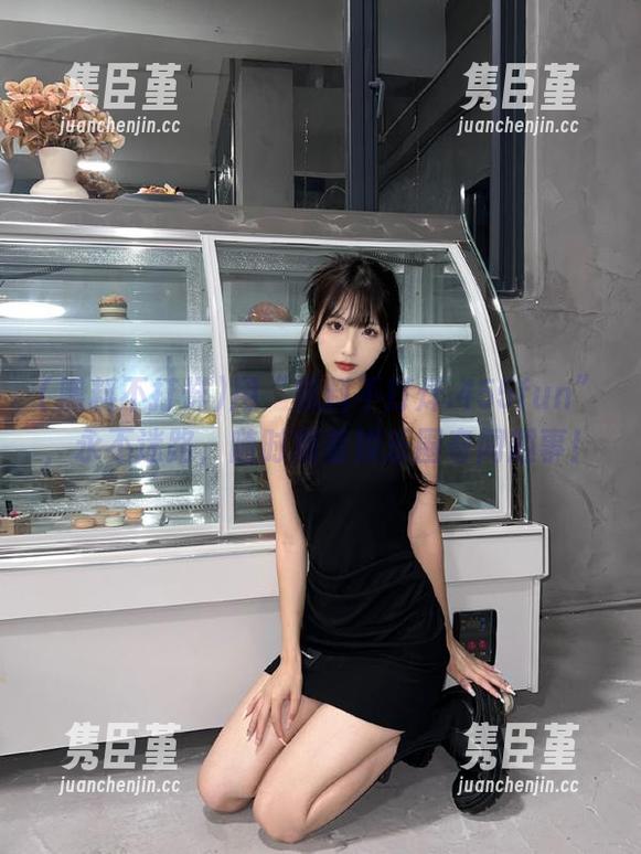 用“黑料不打烊.455fun”，永不迷路，随时观看娱乐圈奇闻趣事！