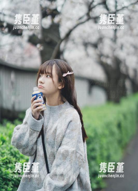 下载“zztt32.ccm黑料不打烊”苹果版网站，尽享不断更新的娱乐黑料！