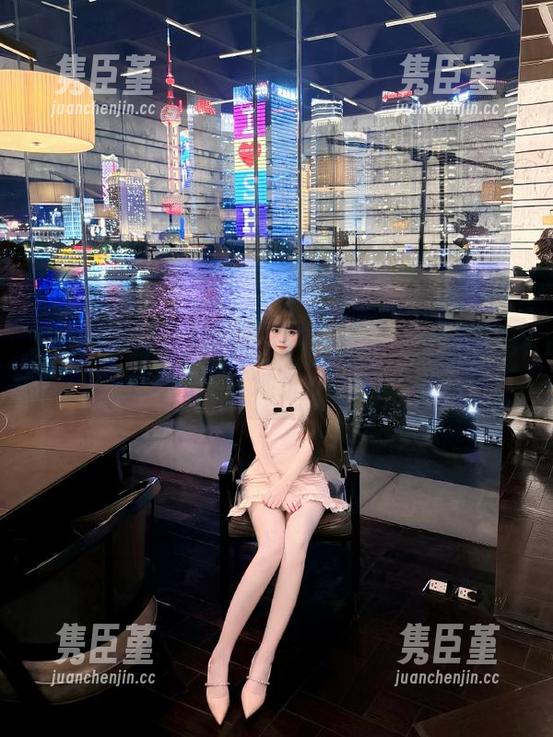 黑料不打烊 黑料不打烊网站是什么?男生必知网页地址及使用技巧