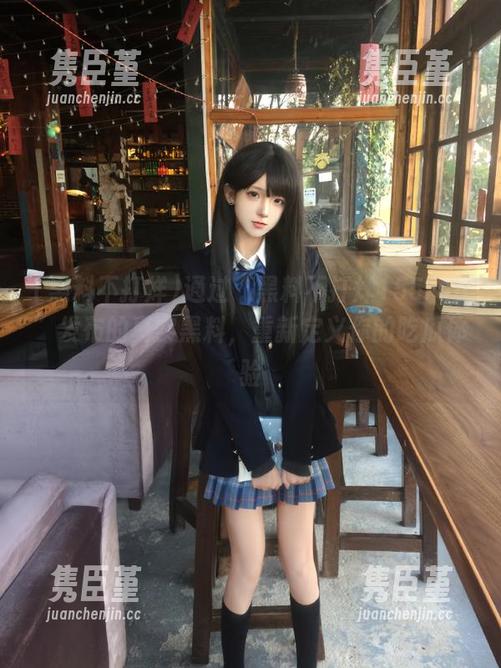 通过“黑料不打烊155fun”发布的真实黑料，重新定义你的吃瓜体验