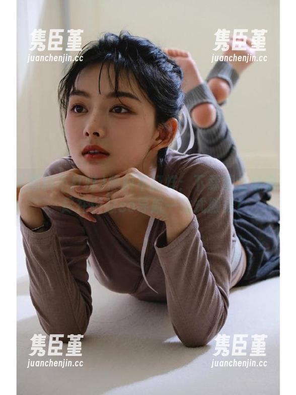 黑料不打烊 黑料不打烊:下载观看必备,尽在链接so导航一站式服务!