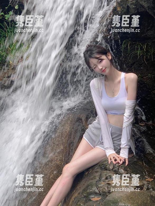加入收藏黑料不打烊.455fun，发布你觉得最精彩的内幕故事吧！