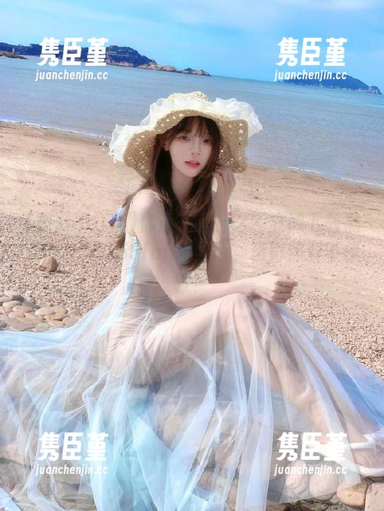 你还在等什么？立即下载黑料不打烊.455fun苹果版，精彩黑料不停歇！