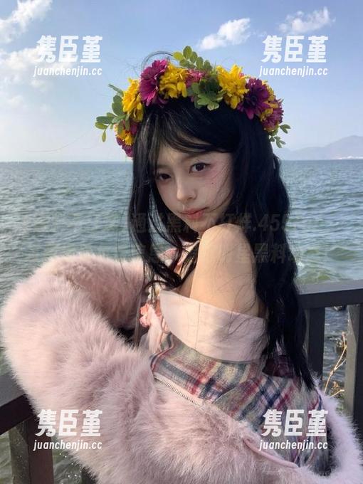 通过黑料不打烊.455fun，发布海量免费信息，追踪明星黑料动态！