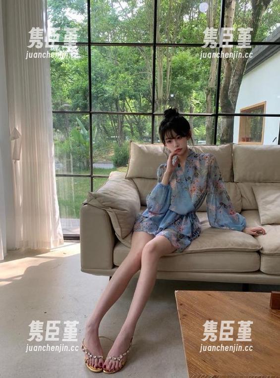 关注《黑料不打烊.455fun》，获取海量资源与最新黑料资讯！