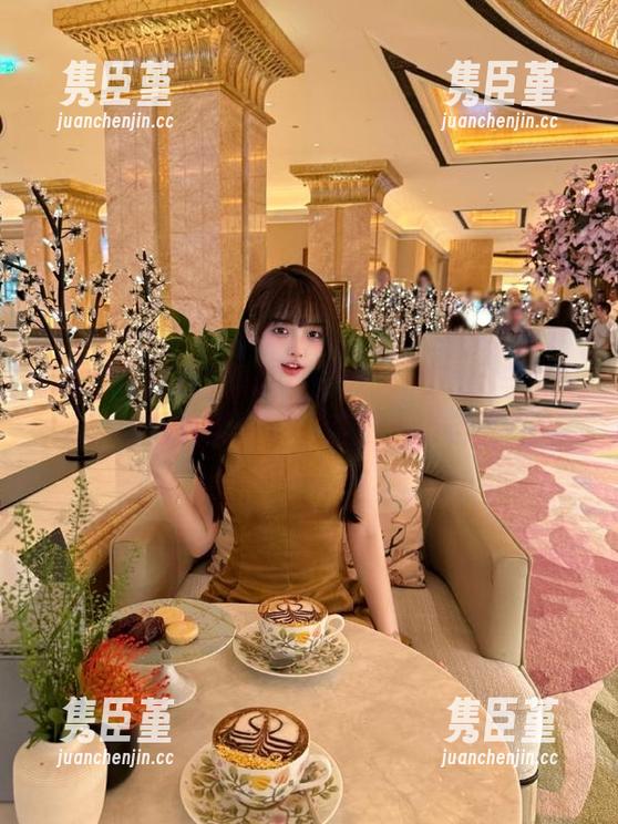 黑料不打烊.455fun全攻略：收藏各类爆料，直达热点话题！