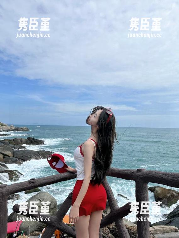 “黑料不打烊.455fun”app强势来袭，最热八卦新闻随时更新