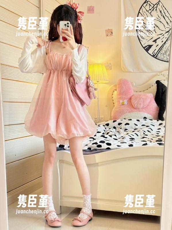 黑料不打烊 永久不收费,“黑料不打烊.455fun”让你随时随地吃瓜不停!