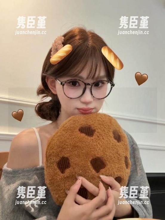 每天都有新鲜事，黑料不打烊万里长征发布让你轻松追踪娱乐八卦，绝不错过任何精彩！