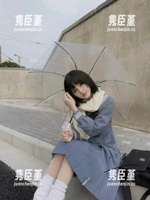 最新黑料不打烊2025地址，官方直达永久网址不再迷路
