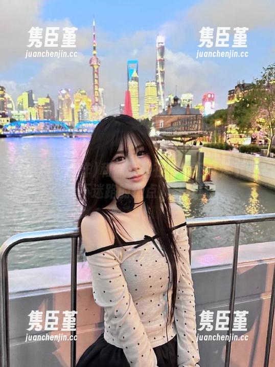 和你一起在黑料不打烊下载，永不迷路的热点八卦分享！