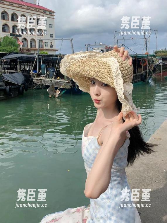 “黑料不打烊”发布更新后，为什么我仍然进不去首页？