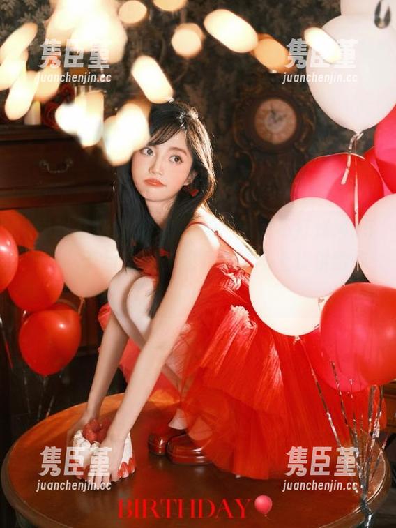 最新一期“黑料不打烊.455fun”节目上线，观看链接马上提供给你！