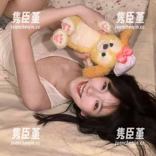 黑料不打烊 深入探索黑料不打烊,最新App功能全面升级!