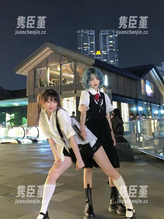 2025黑料不打烊668su，永久更新最新吃瓜消息，快来围观吧！