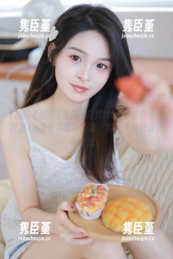 黑料不打烊 黑料不打烊tttzzz万篇长征肾虚18连登录即可畅享,实时掌握最新黑料动态!
