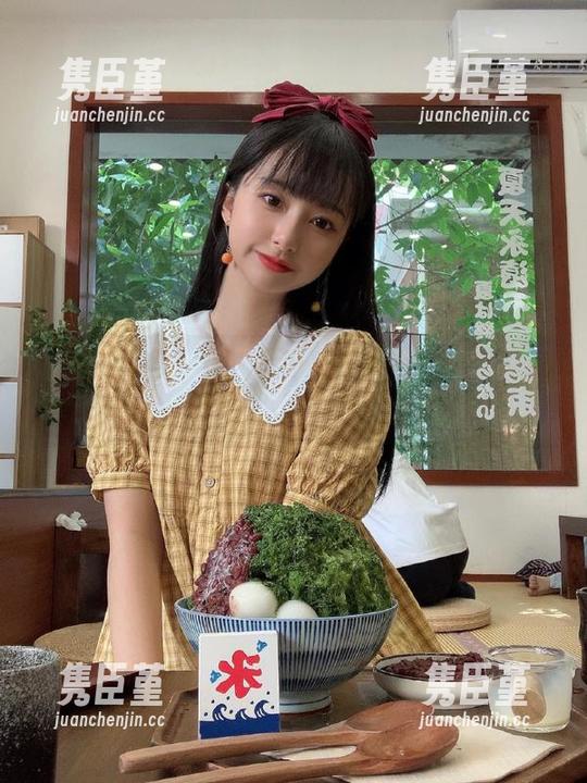黑料不打烊这款最新app，视频污的内容简直让人目瞪口呆！