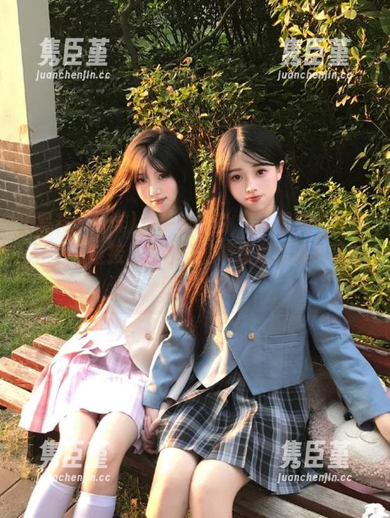 超乎想象的“HL黑料不打烊APP”链接，让你轻松掌握最新娱乐动向，尽情吃瓜！