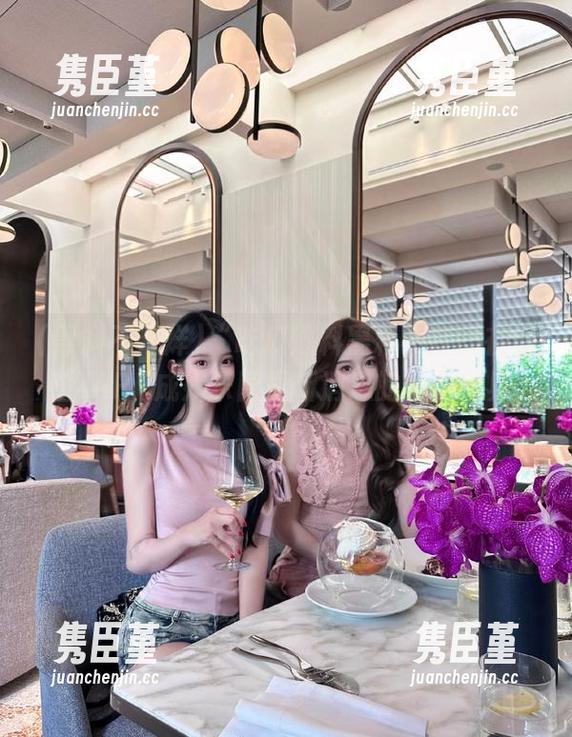 “吃瓜爆料黑料不打烊在线”APP成娱乐圈最新消息的必备工具