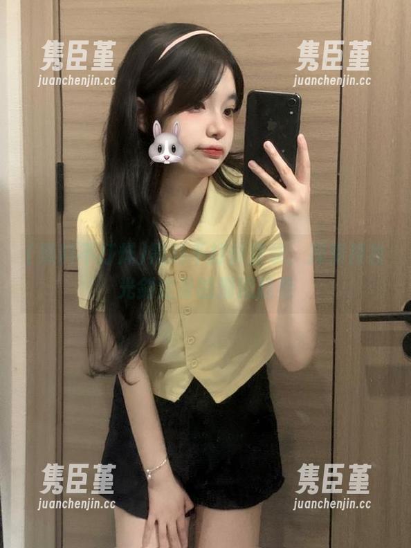 黑料不打烊登录，探索裸妆光剑变身的潮流趋势