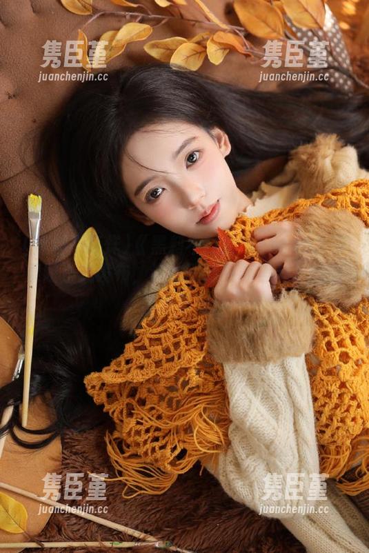 《黑料不打烊.455fun》苹果版正式发布，让你不断更新黑料，随时随地吃瓜！