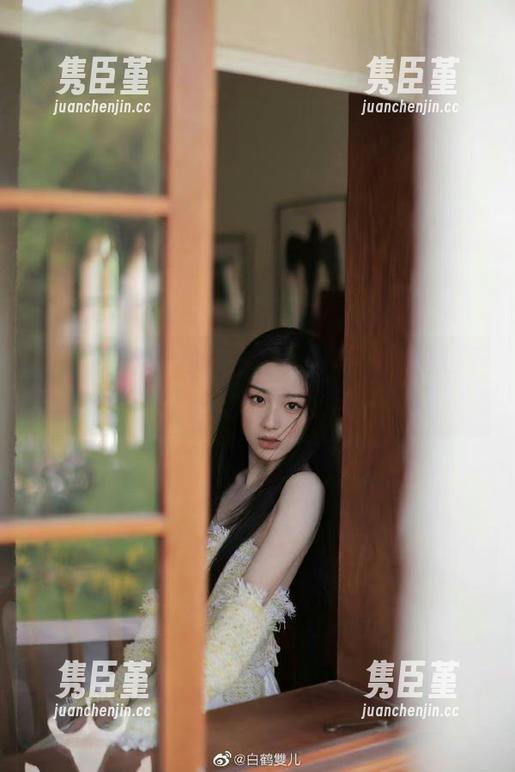 透视黑料不打烊万里长征导航，探讨网络热点与娱乐圈内幕