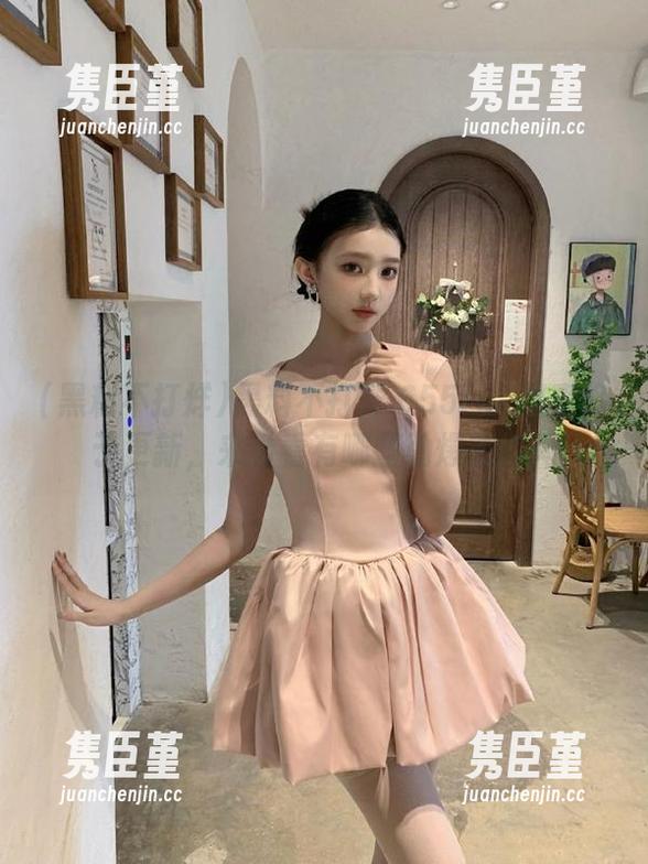 黑料不打烊.655fun搜索终于更新，来看看有哪些劲爆的新闻