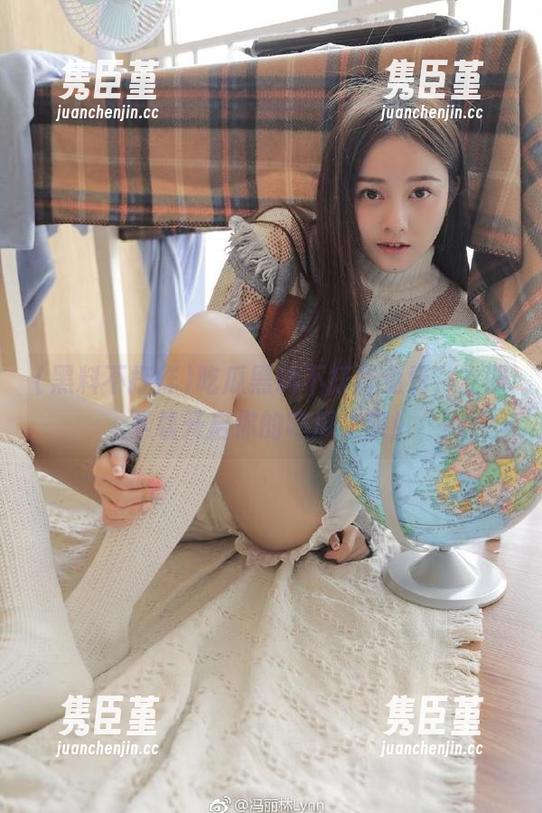 黑料不打烊 吃瓜黑料不打烊免费,立即下载开启你的吃瓜之旅!