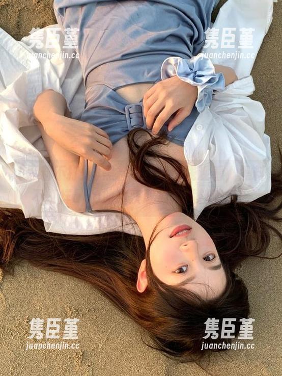 黑料不打烊 黑料不打烊在线观看,黑料不打烊app助你获取最新猛料消息!