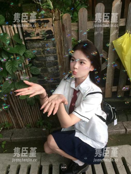 黑料不打烊安卓版使用指南：永不迷路畅享黑料正能量！