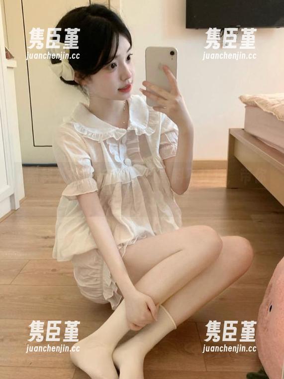 在线更新黑料不打烊，带你获取更多正能量