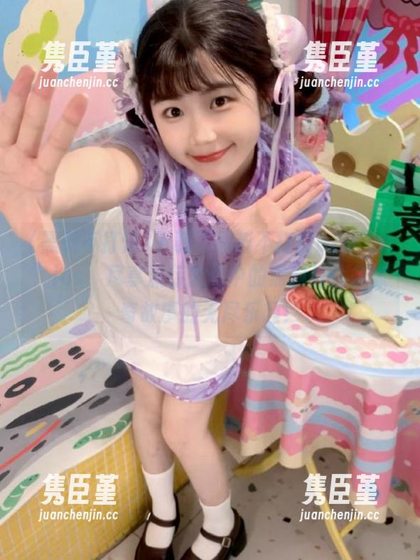 下载“黑料不打烊520fun”ios，尽享流行文化中的黑料与众多惊奇故事的无尽乐趣！