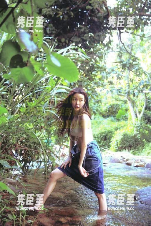 与时俱进：在“黑料不打烊”永久地址知乎更新你的动漫游戏见解，寻找隐藏的黑料！