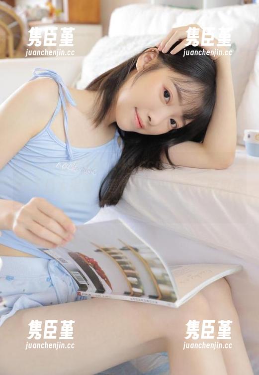 zztt49.ccm黑料不打烊，ios入口大揭秘，等你来一探究竟，吃瓜乐趣无穷尽！
