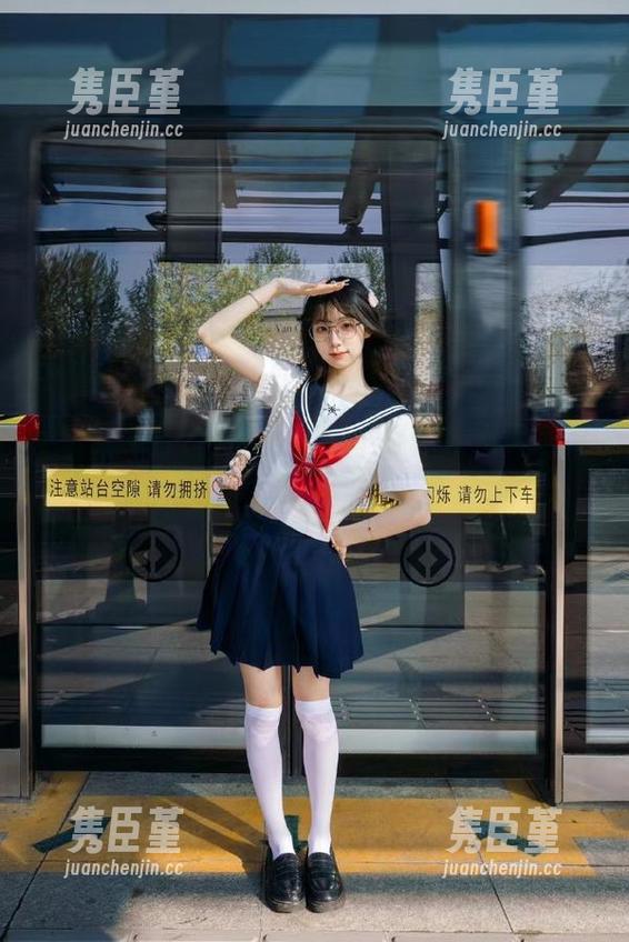 网站黑料不打烊技术故障来袭，网友们表示再次打不开了