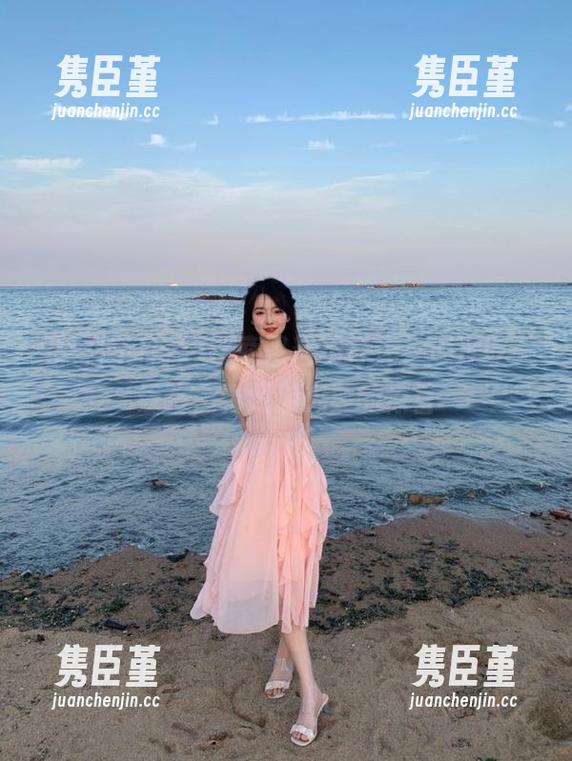 搜索黑料不打烊，通过收藏线路，看到你想要的惊喜