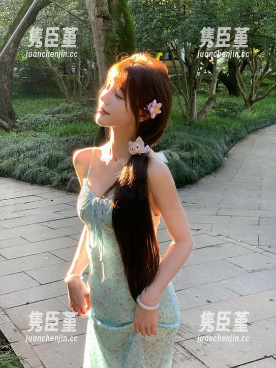 黑料不打烊 每日更新的黑料不打烊.455fun,官网链接助你快速获取最热爆料!