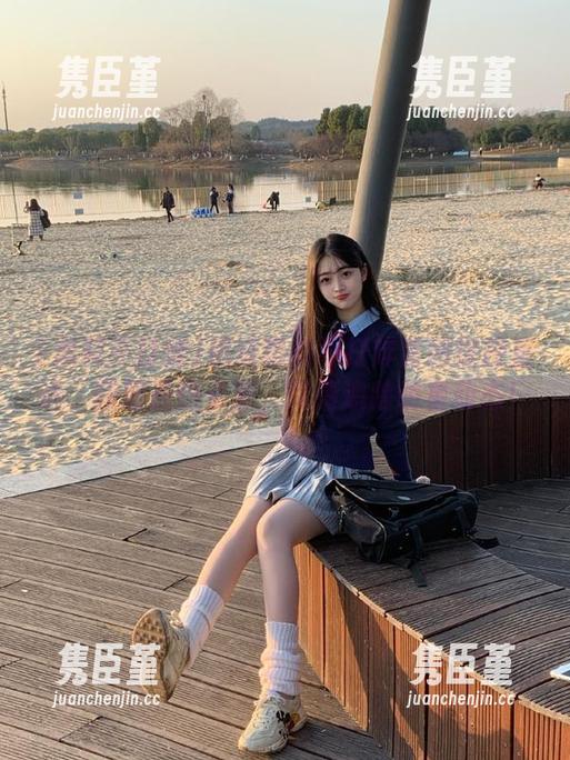 通过黑料不打烊官网链接直达，获取最热资源，尽情追踪明星动态！