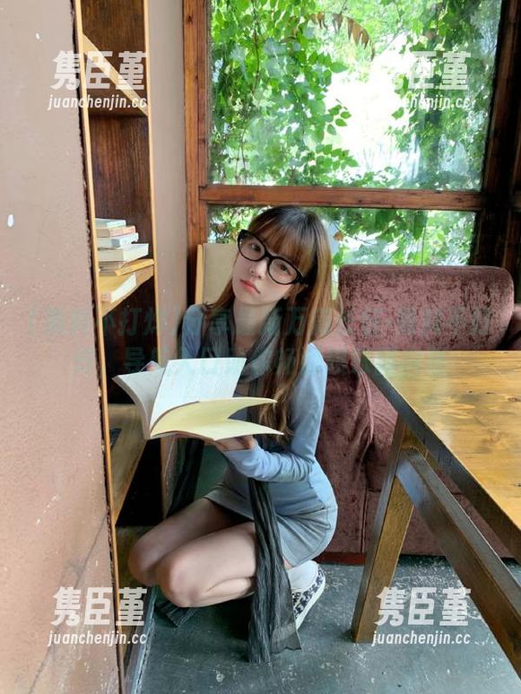 分享最新万篇长征-黑料不打烊，导航入口助你畅游娱乐圈内幕