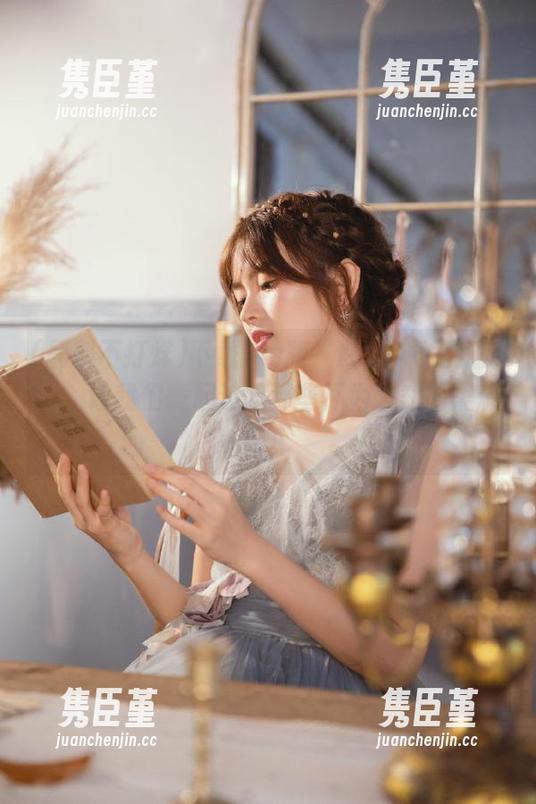 下载ios版“ful黑料不打烊”，让我们一起追踪那些不为人知的黑料吧！