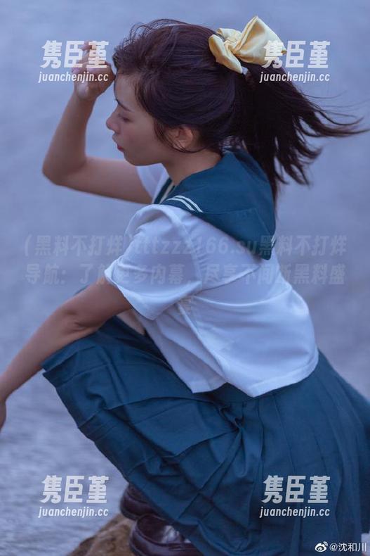 tttzzz166.su黑料不打烊导航：了解更多内幕，尽享不间断黑料盛宴