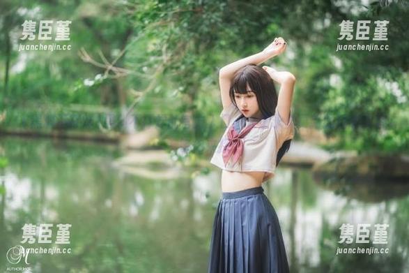 黑料不打烊 黑料不打烊的官方入口,大量永久更新的精彩内容等你来探